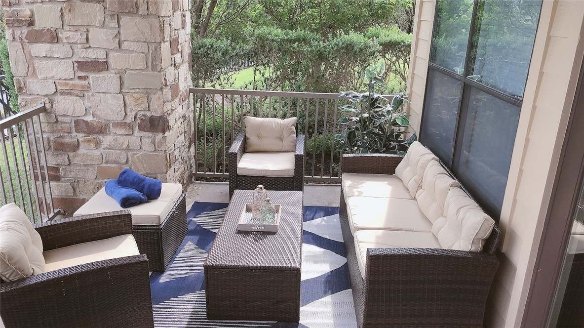 17800 Maritime Point Drive 102 For Rent, Jonestown, TX 78645 Home