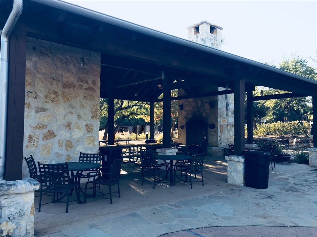 17800 Maritime Point Drive 102 For Rent, Jonestown, TX 78645 Home