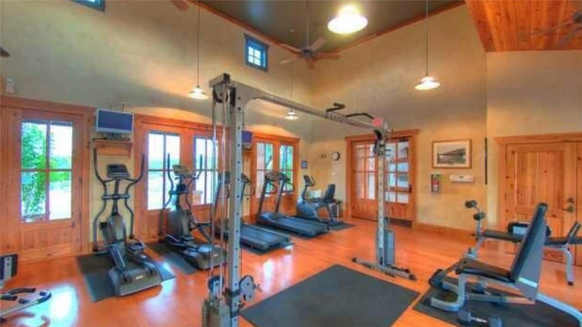 17800 Maritime Point Drive 102 For Rent, Jonestown, TX 78645 Home