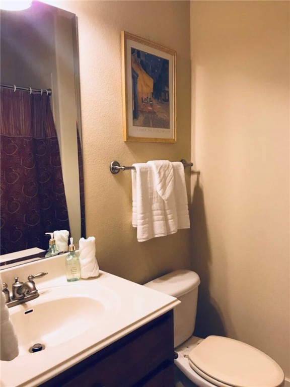 17800 Maritime Point Drive 102 For Rent, Jonestown, TX 78645 Home