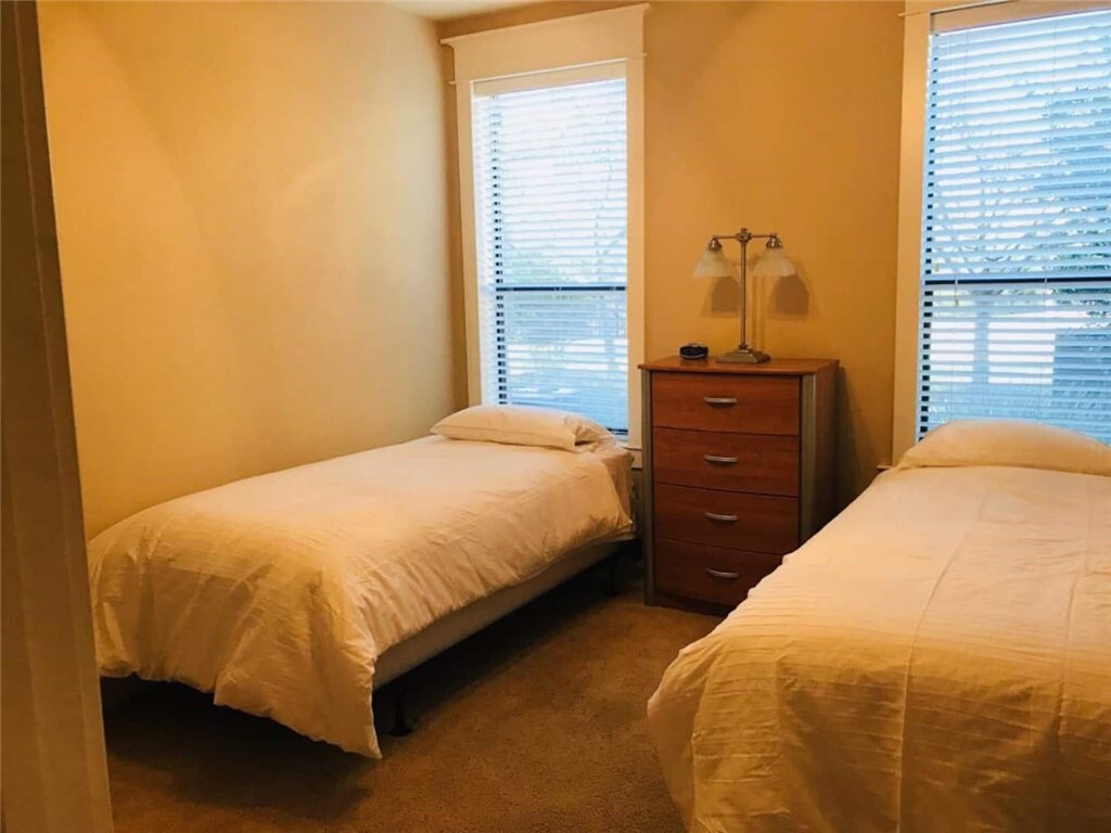 17800 Maritime Point Drive 102 For Rent, Jonestown, TX 78645 Home