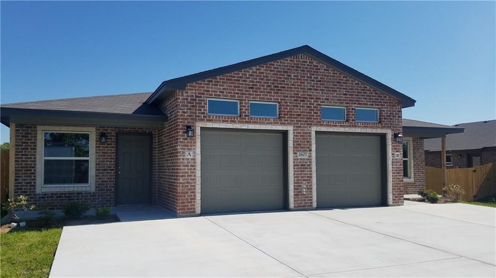 Harker Heights, TX 19 Homes For Rent By Owner (FRBO) ByOwner