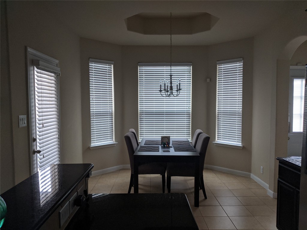 1409 Rices Crossing Lane For Rent, Round Rock, TX 78664 Home ByOwner