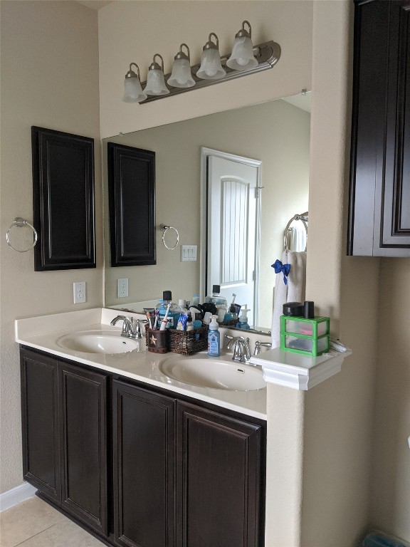 1409 Rices Crossing Lane For Rent, Round Rock, TX 78664 Home ByOwner