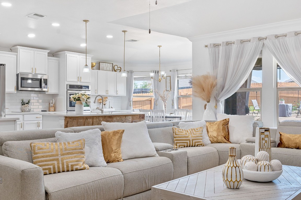 Belton, TX 23 Homes For Rent By Owner (FRBO) ByOwner