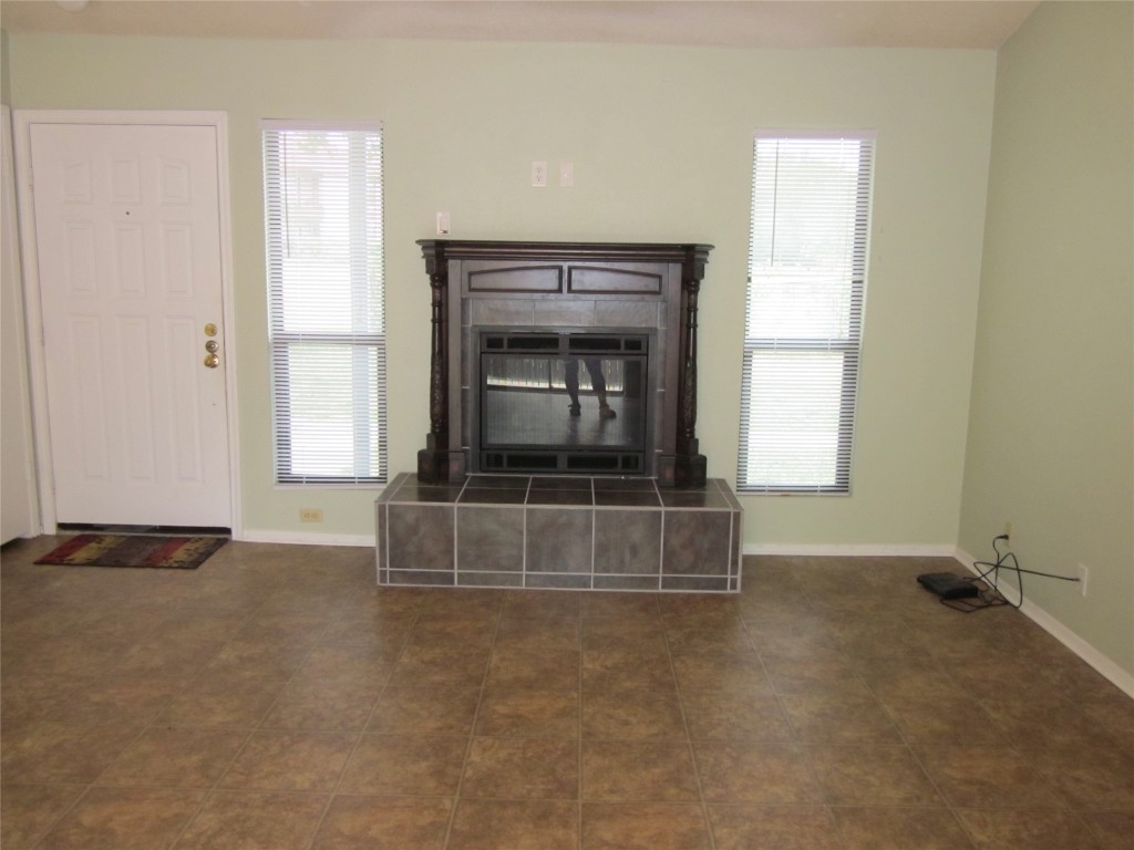 3603 Buffalo Springs Trail For Rent, TX 78628 Home ByOwner