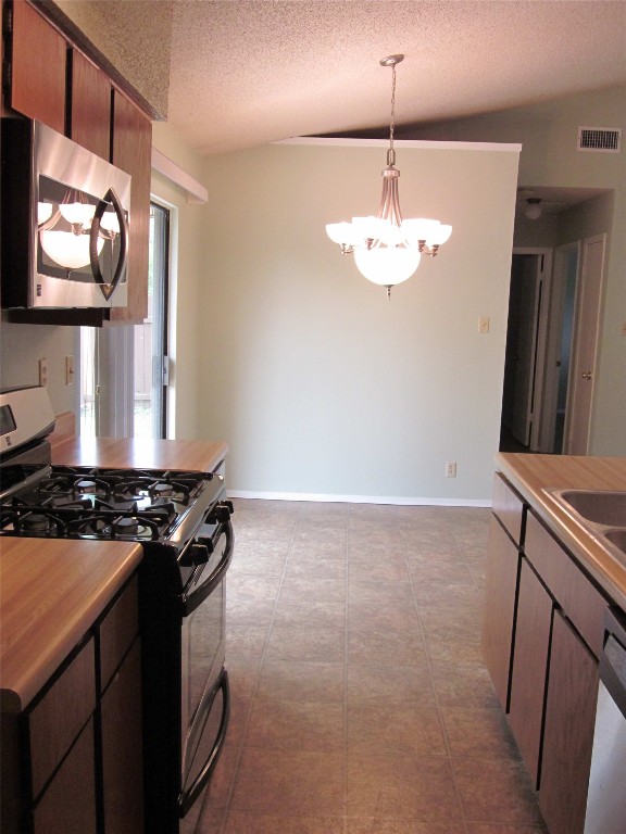 3603 Buffalo Springs Trail For Rent, TX 78628 Home ByOwner