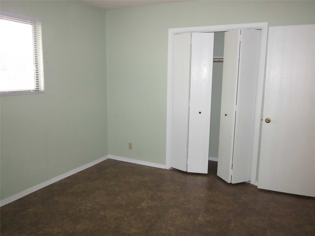 3603 Buffalo Springs Trail For Rent, TX 78628 Home ByOwner