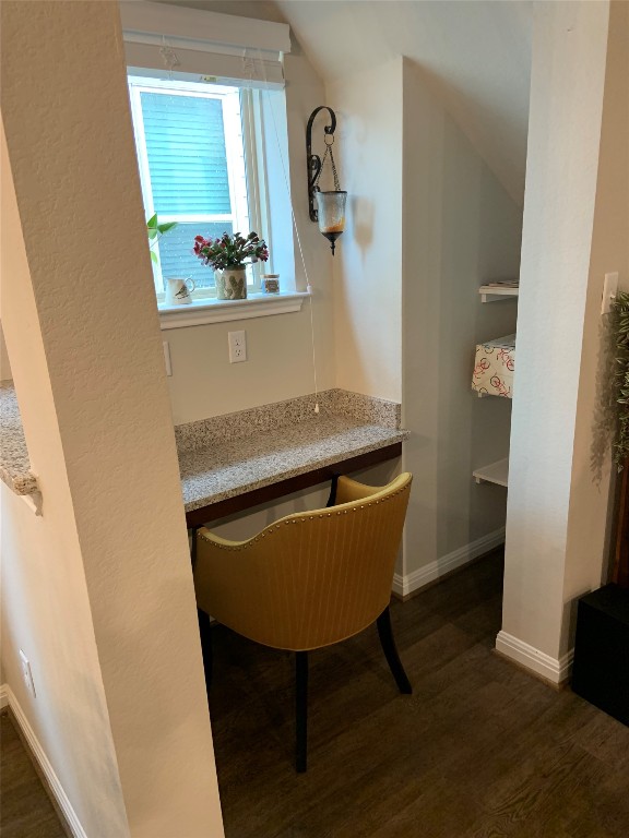 120 Buckthorn Drive For Rent, Dripping Springs, TX 78620 Home ByOwner