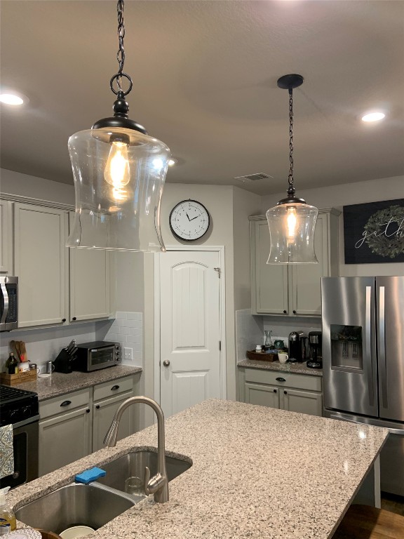 120 Buckthorn Drive For Rent, Dripping Springs, TX 78620 Home ByOwner