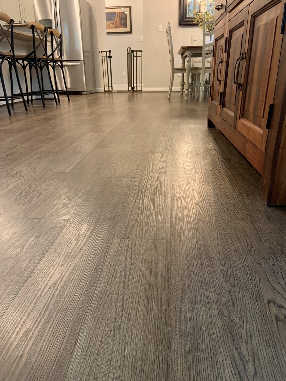 120 Buckthorn Drive For Rent, Dripping Springs, TX 78620 Home ByOwner