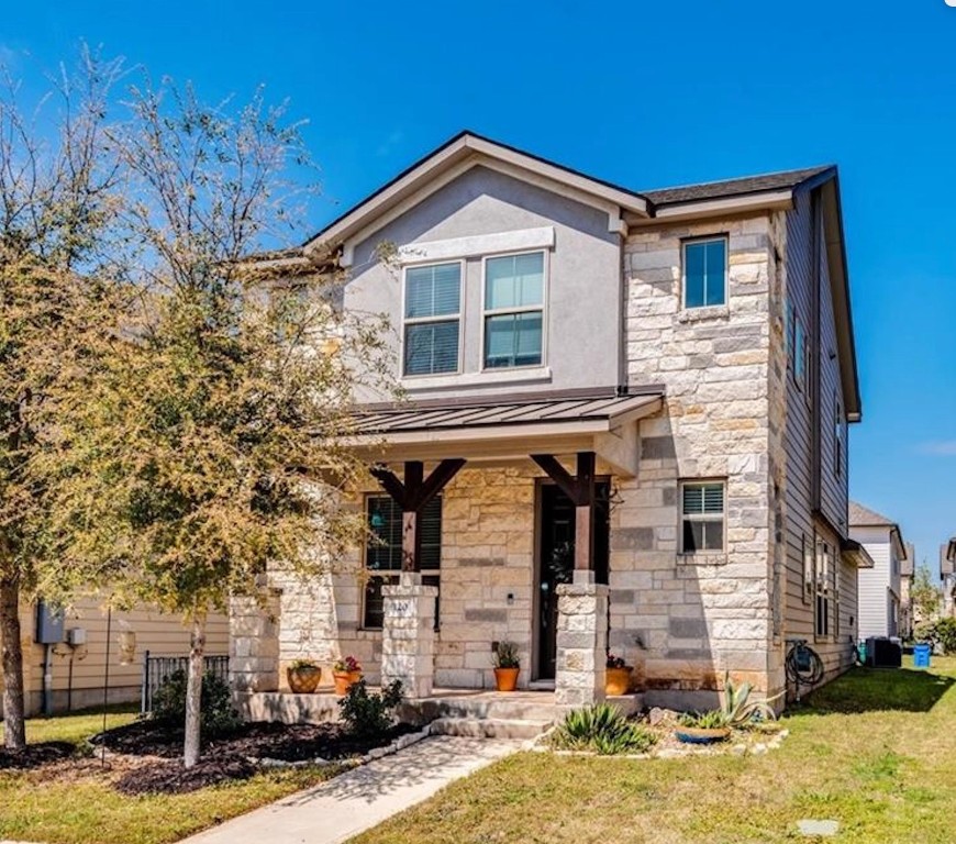 120 Buckthorn Drive For Rent, Dripping Springs, TX 78620 Home ByOwner