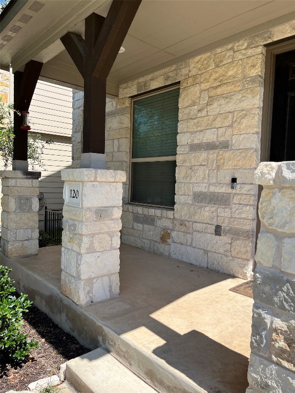 120 Buckthorn Drive For Rent, Dripping Springs, TX 78620 Home ByOwner