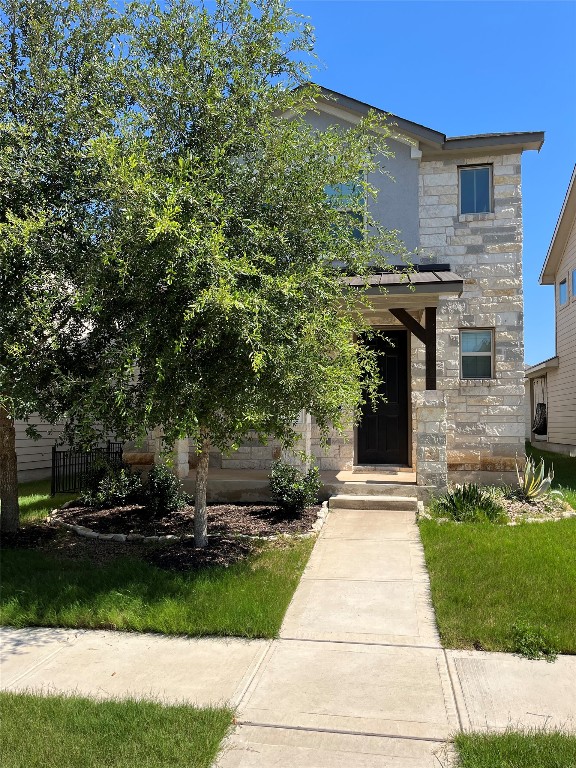 120 Buckthorn Drive For Rent, Dripping Springs, TX 78620 Home ByOwner