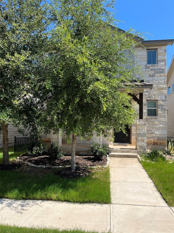 120 Buckthorn Drive For Rent, Dripping Springs, TX 78620 Home ByOwner