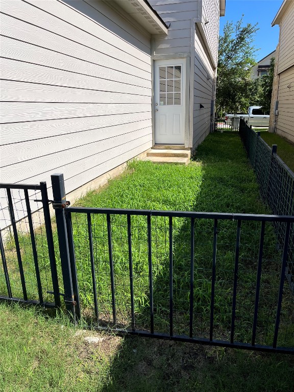 120 Buckthorn Drive For Rent, Dripping Springs, TX 78620 Home ByOwner