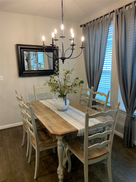 120 Buckthorn Drive For Rent, Dripping Springs, TX 78620 Home ByOwner