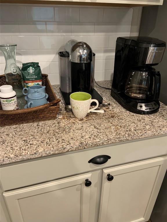 120 Buckthorn Drive For Rent, Dripping Springs, TX 78620 Home ByOwner