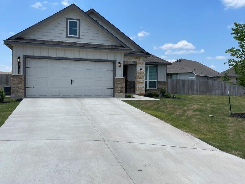 Belton, TX 22 Homes For Rent By Owner (FRBO) ByOwner