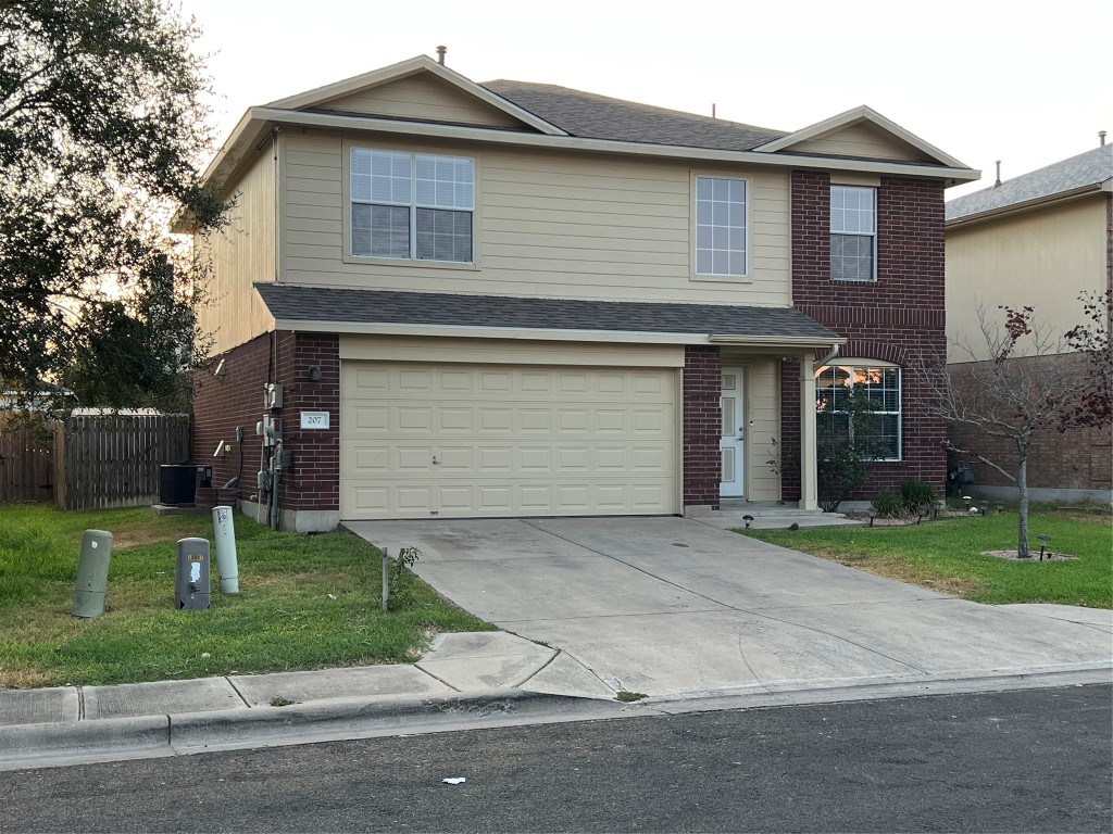 Bastrop, TX 77 Homes For Rent By Owner (FRBO) ByOwner