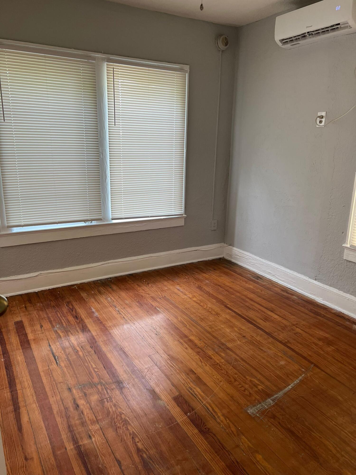 Unblocked 911 Tbg95 Gamescraigslist Rooms For Rent In Hollywood Florida - 0uent7z