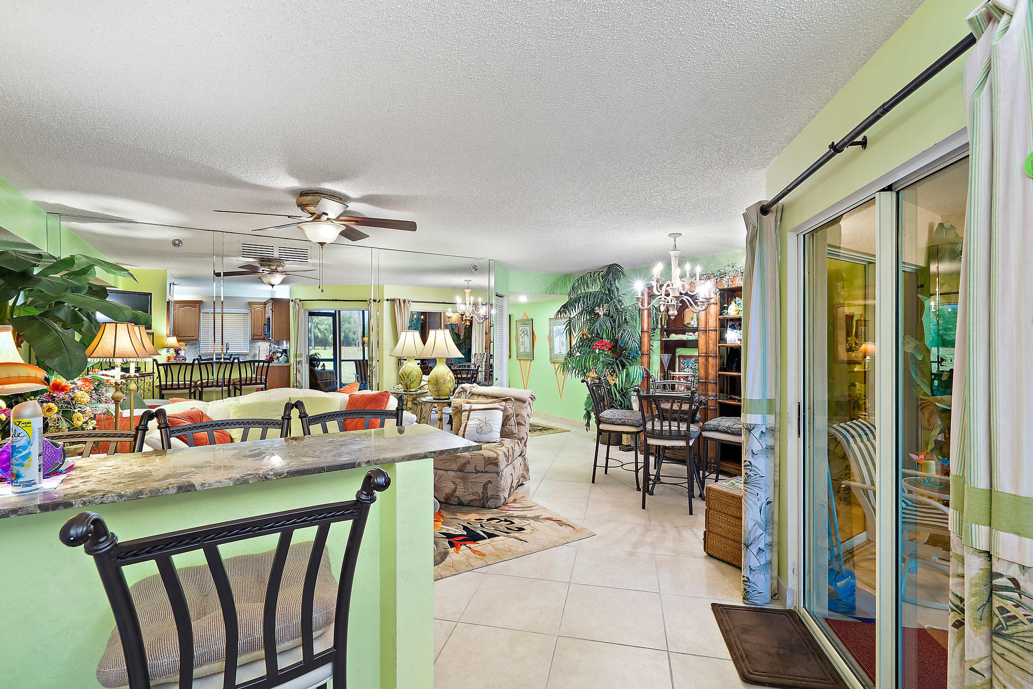 275 Palm Avenue C103 For Rent, Jupiter, FL 33477 Condo ByOwner