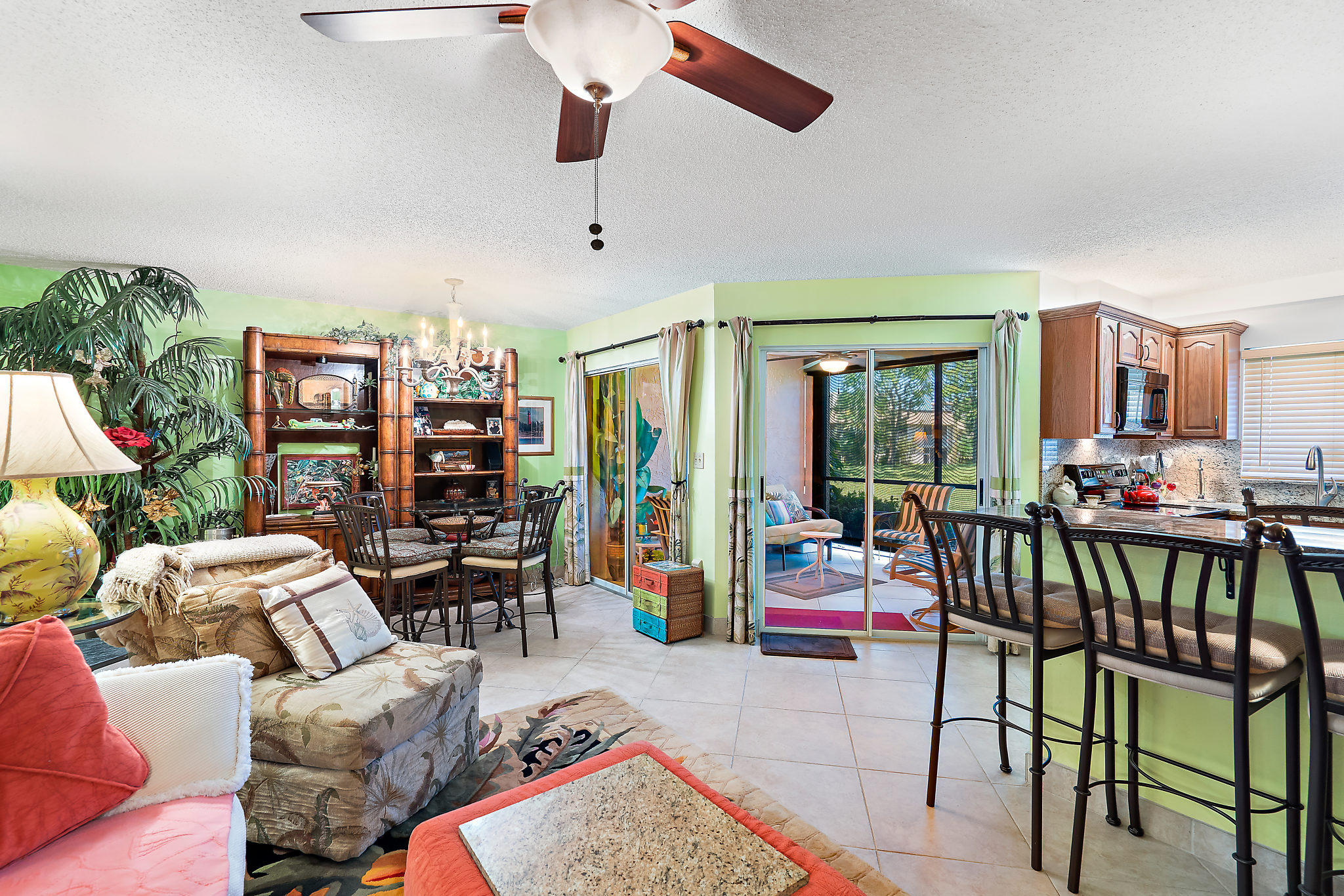 275 Palm Avenue C103 For Rent, Jupiter, FL 33477 Condo ByOwner