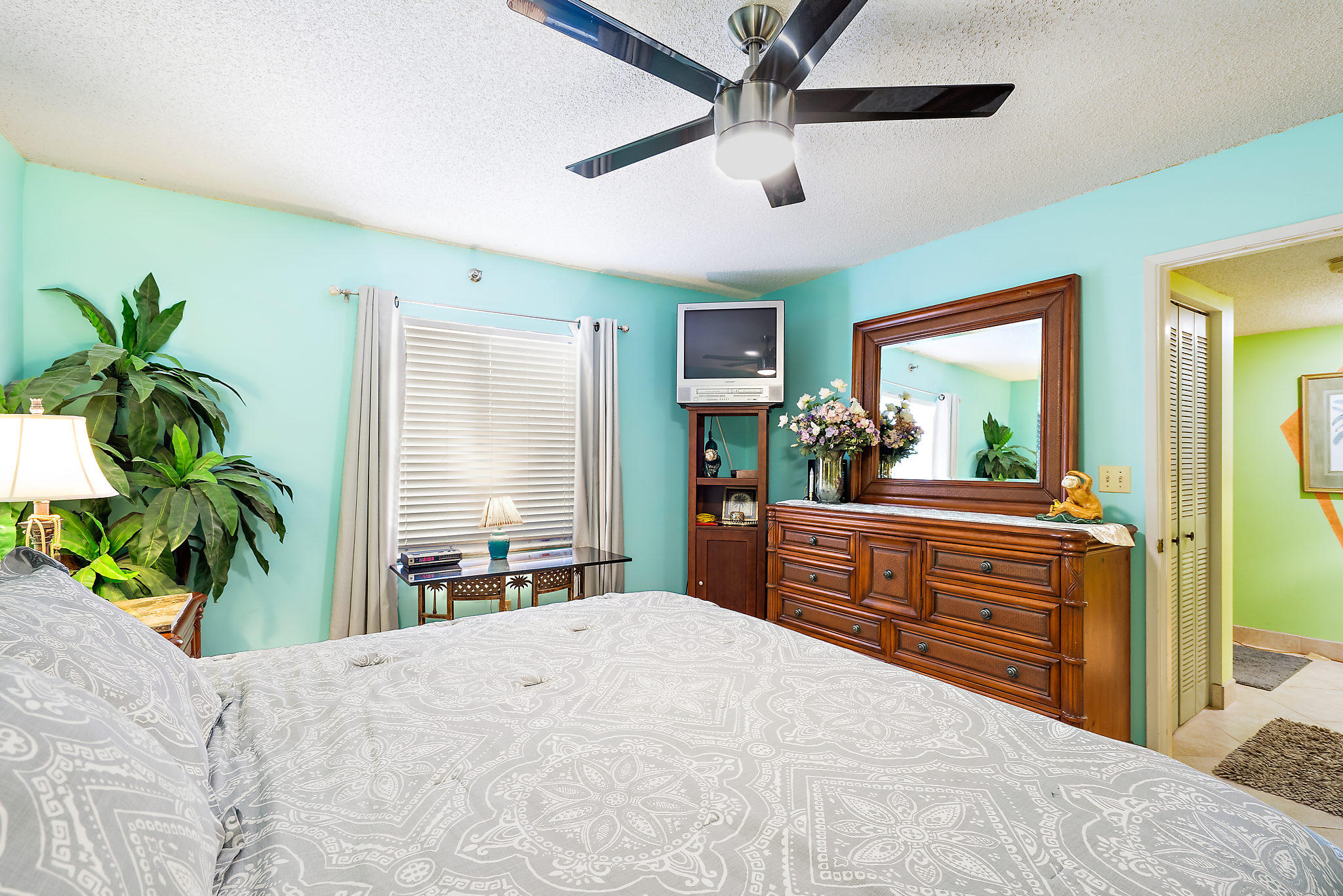 275 Palm Avenue C103 For Rent, Jupiter, FL 33477 Condo ByOwner