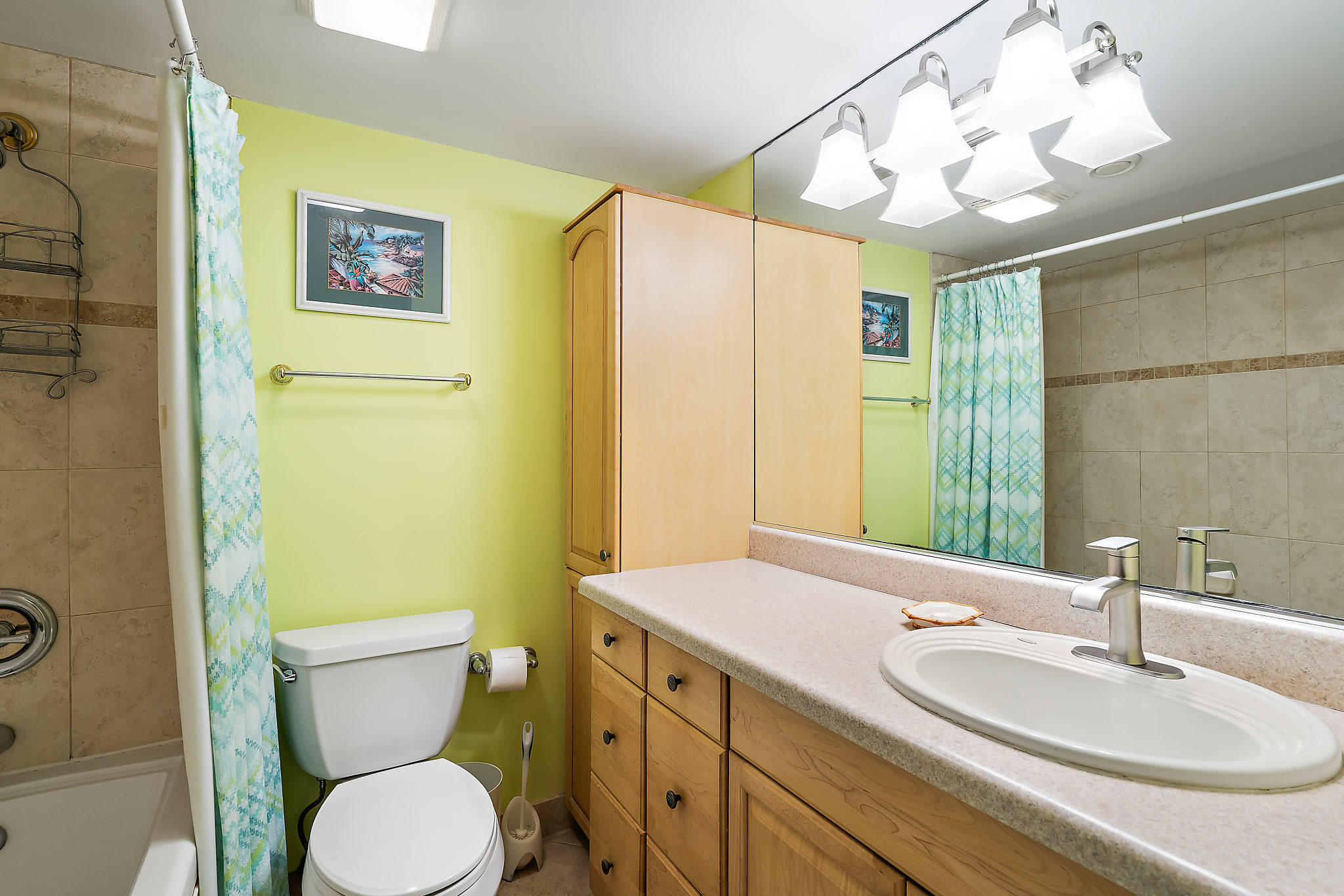 275 Palm Avenue C103 For Rent, Jupiter, FL 33477 Condo ByOwner