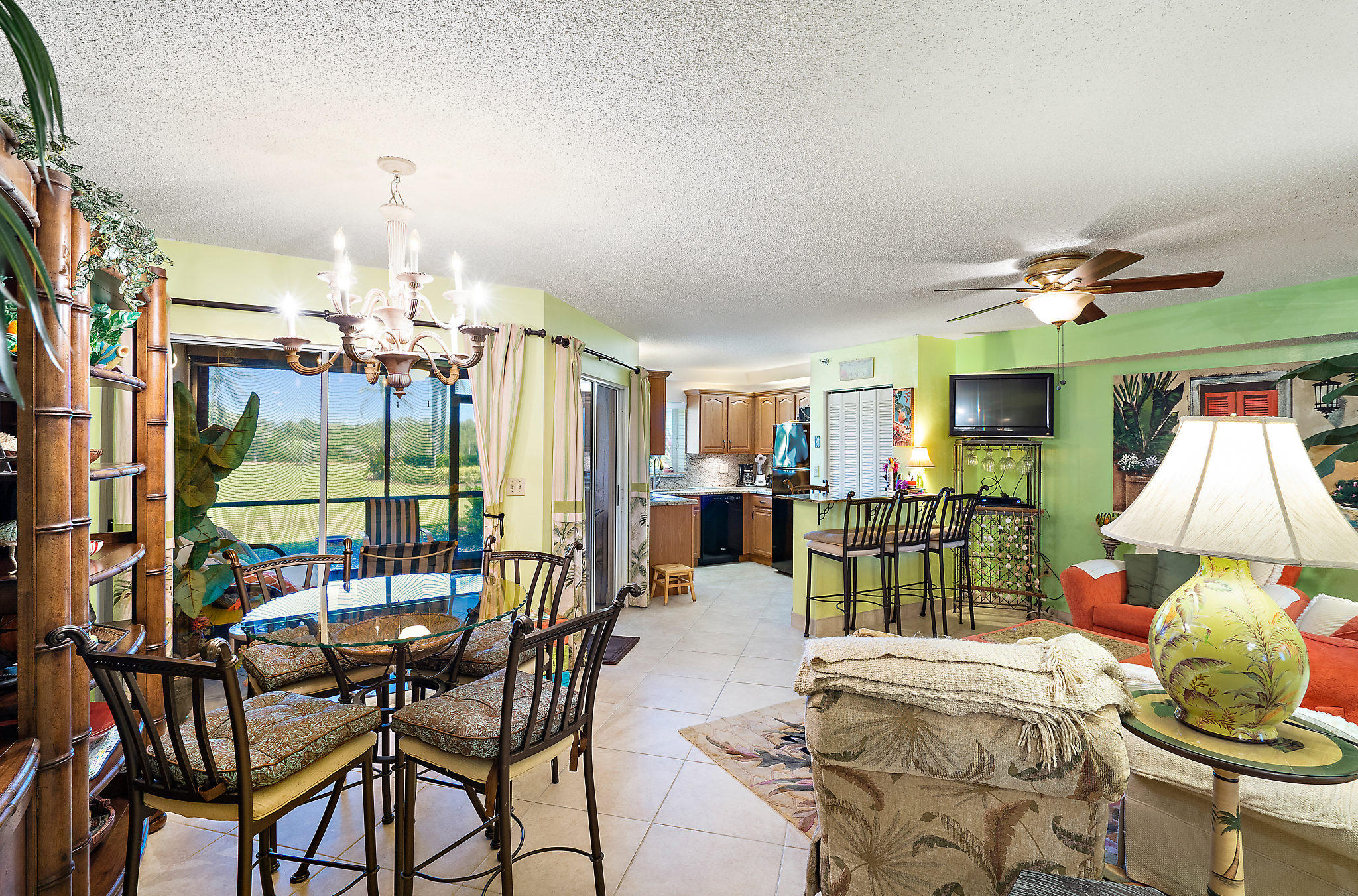 275 Palm Avenue C103 For Rent, Jupiter, FL 33477 Condo ByOwner