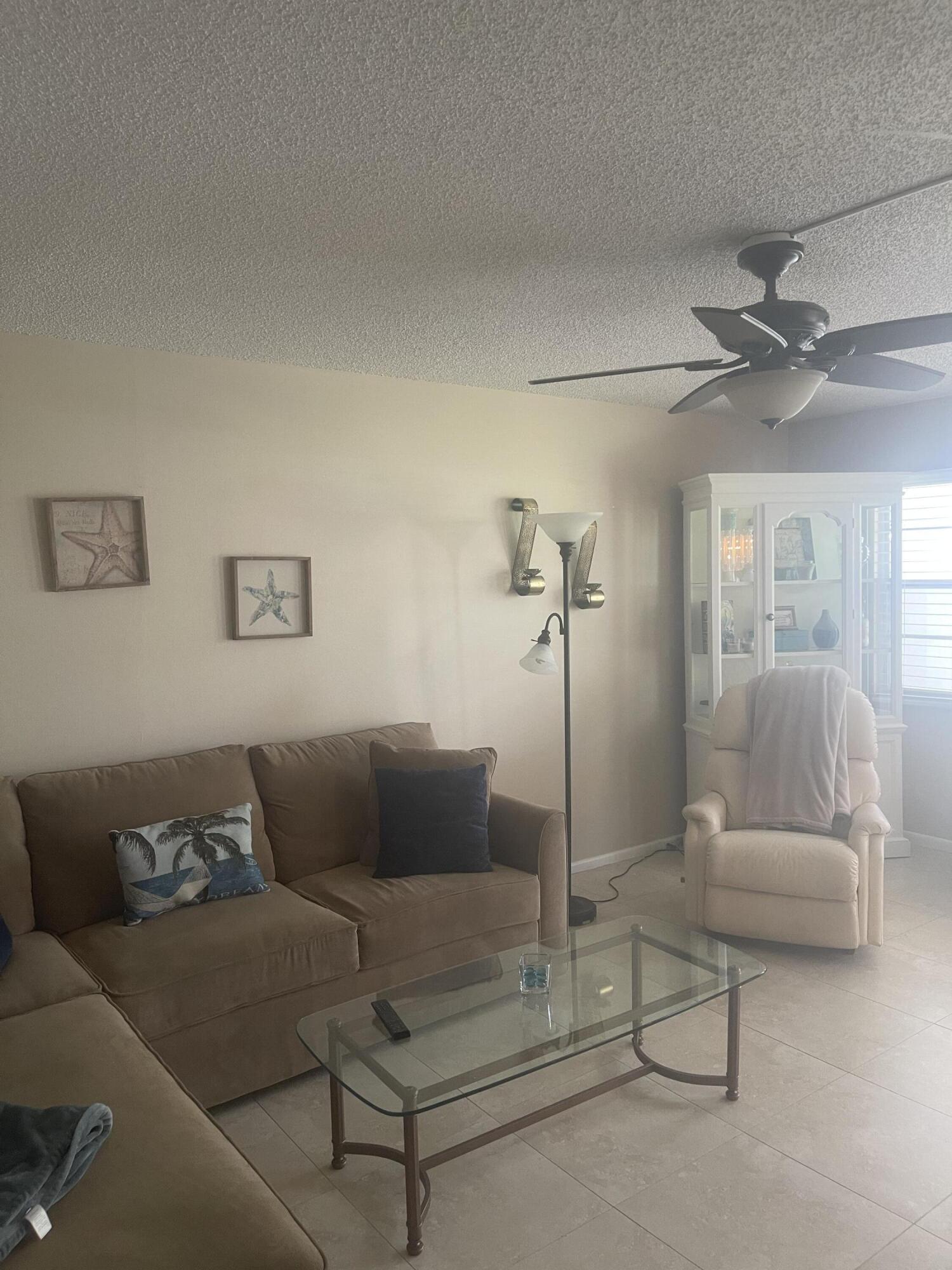 Homes For Rent In Century Village, Deerfield Beach, FL