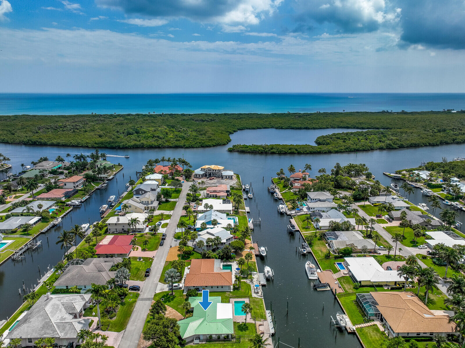 Hobe Sound, FL 37 Homes For Rent By Owner (FRBO) ByOwner