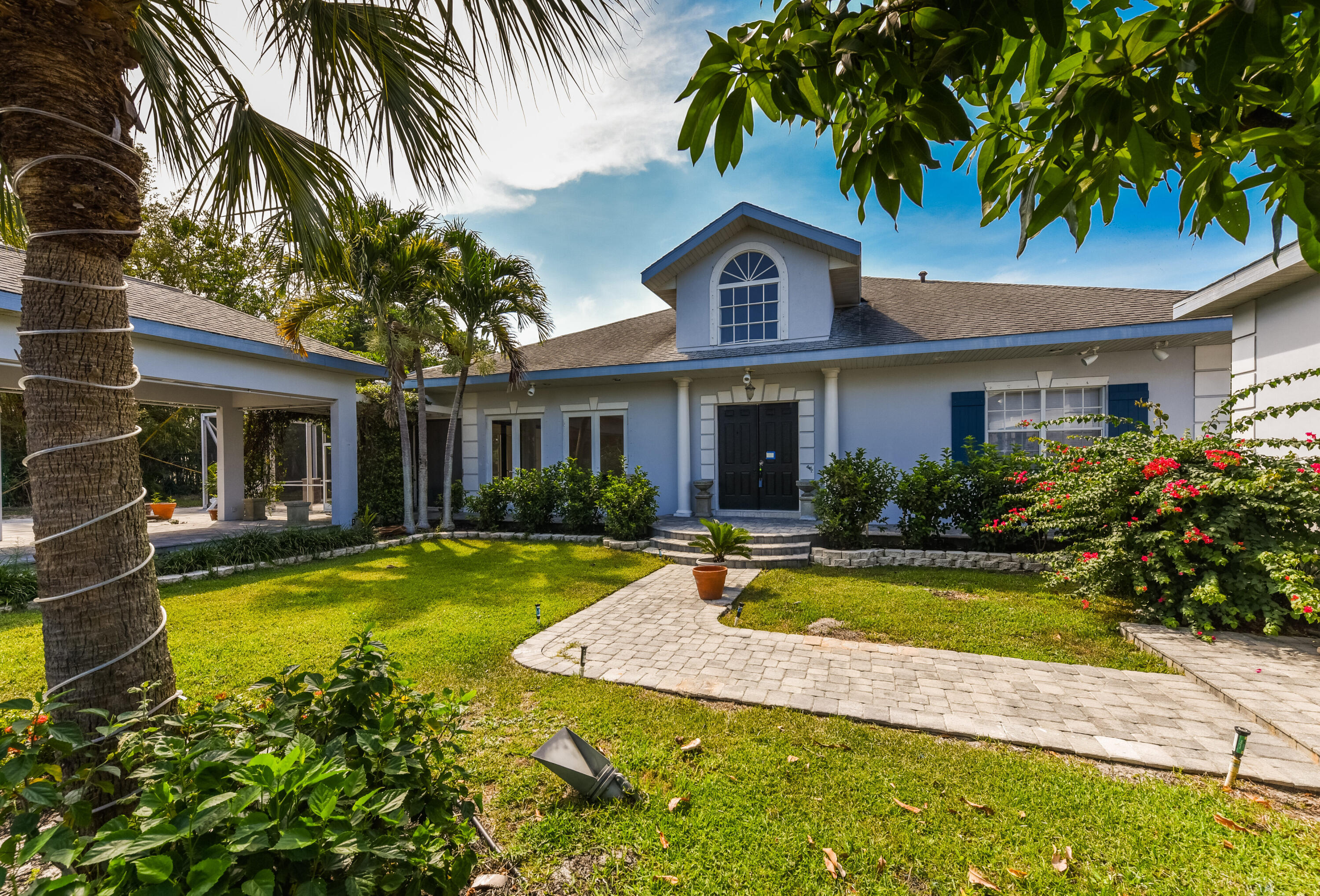 462 S Beach Rd Hobe Sound Fl - nmqzvpj