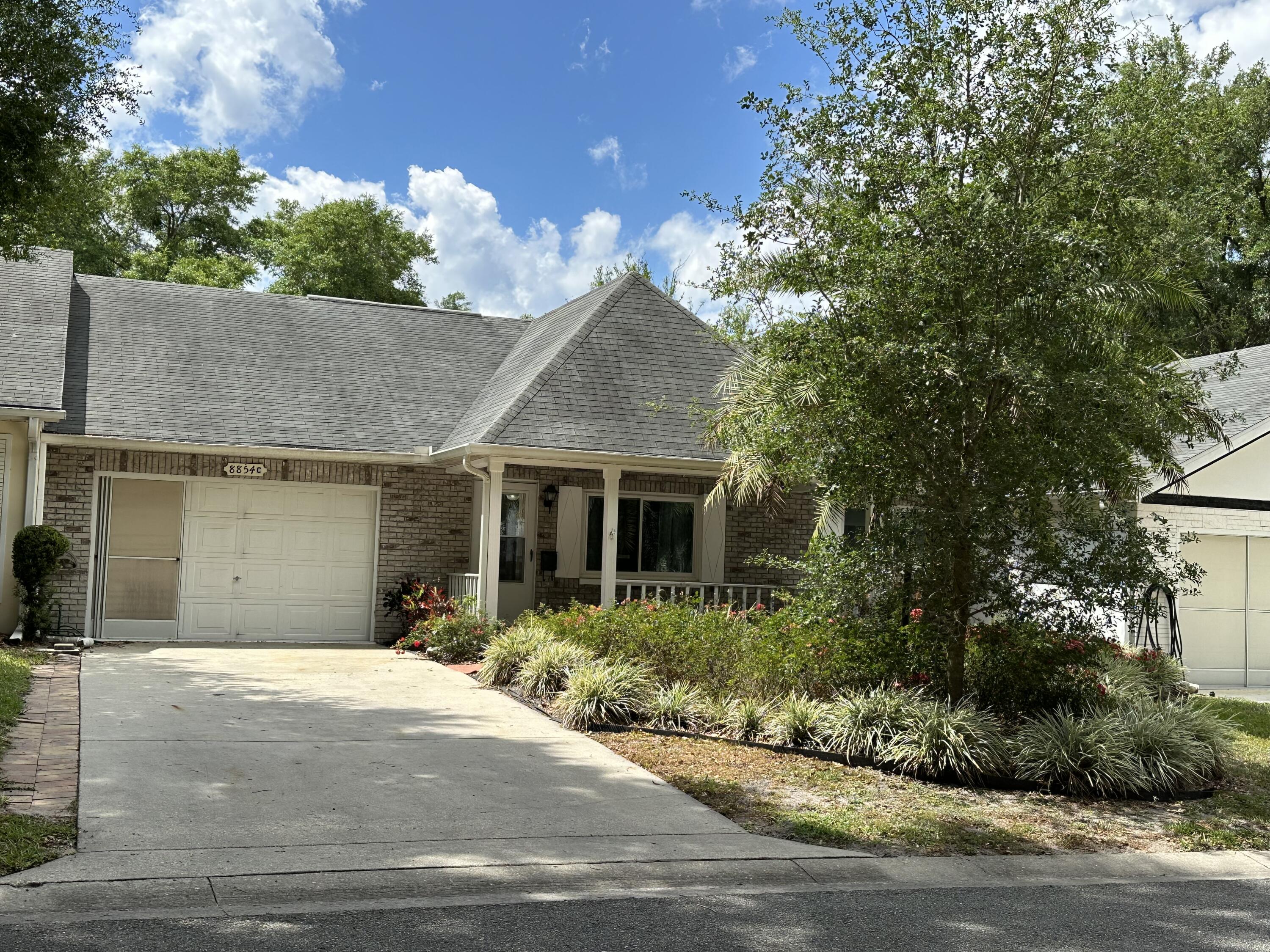 Bank Foreclosures In On Top Of The World Ocala Fl Homes For Rent In On Top Of The World, Ocala, FL | ByOwner.com