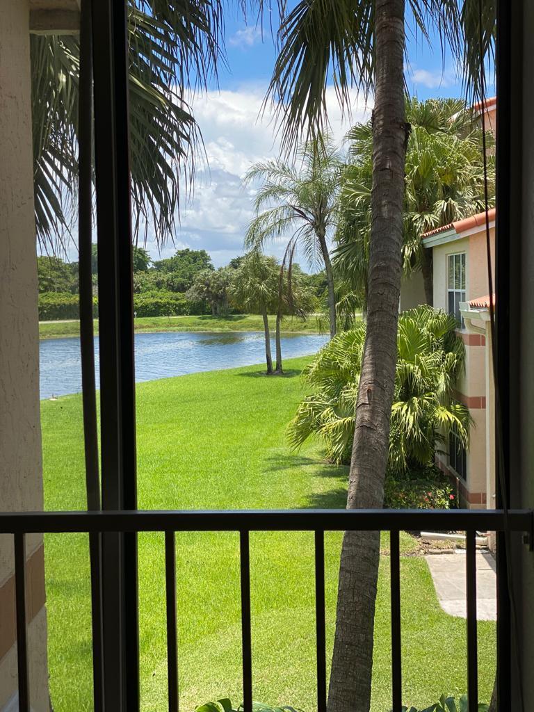 3320 Pinewalk Drive N 1723 For Rent, Margate, FL 33063 Condo ByOwner