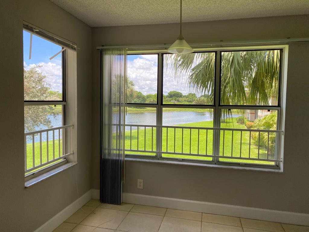 3320 Pinewalk Drive N 1723 For Rent, Margate, FL 33063 Condo ByOwner