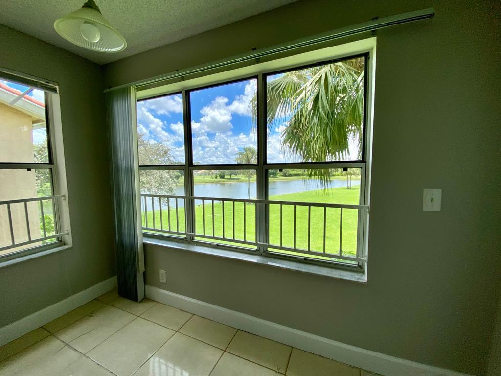 3320 Pinewalk Drive N 1723 For Rent, Margate, FL 33063 Condo ByOwner