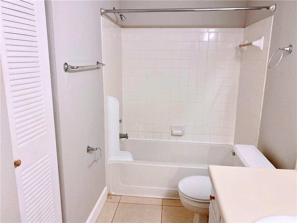 3320 Pinewalk Drive N 1723 For Rent, Margate, FL 33063 Condo ByOwner