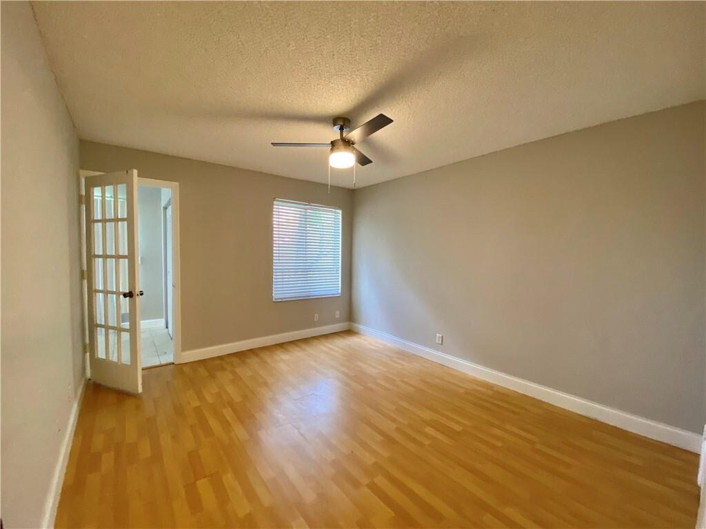 3320 Pinewalk Drive N 1723 For Rent, Margate, FL 33063 Condo ByOwner