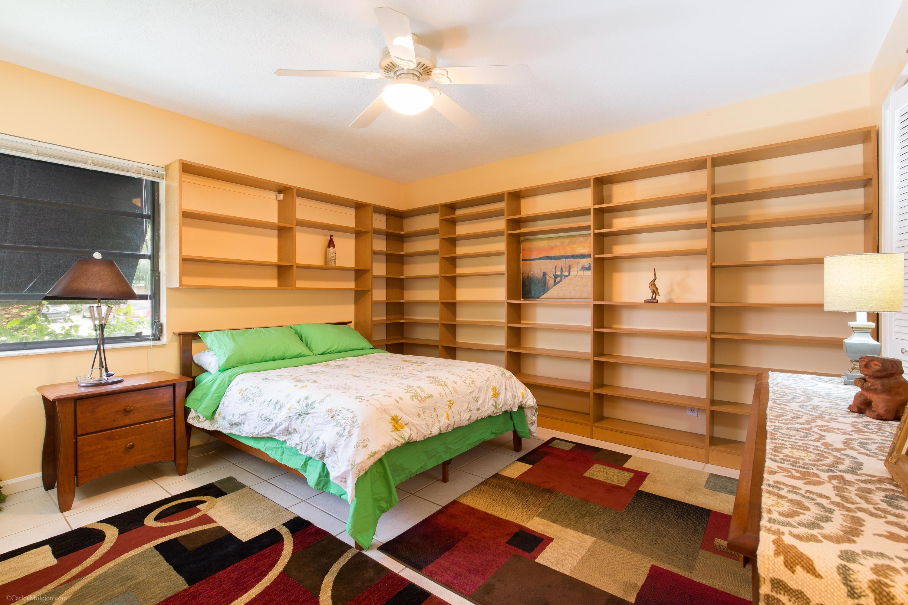 1417 Riverside Circle For Rent, Wellington, FL 33414 Villa ByOwner