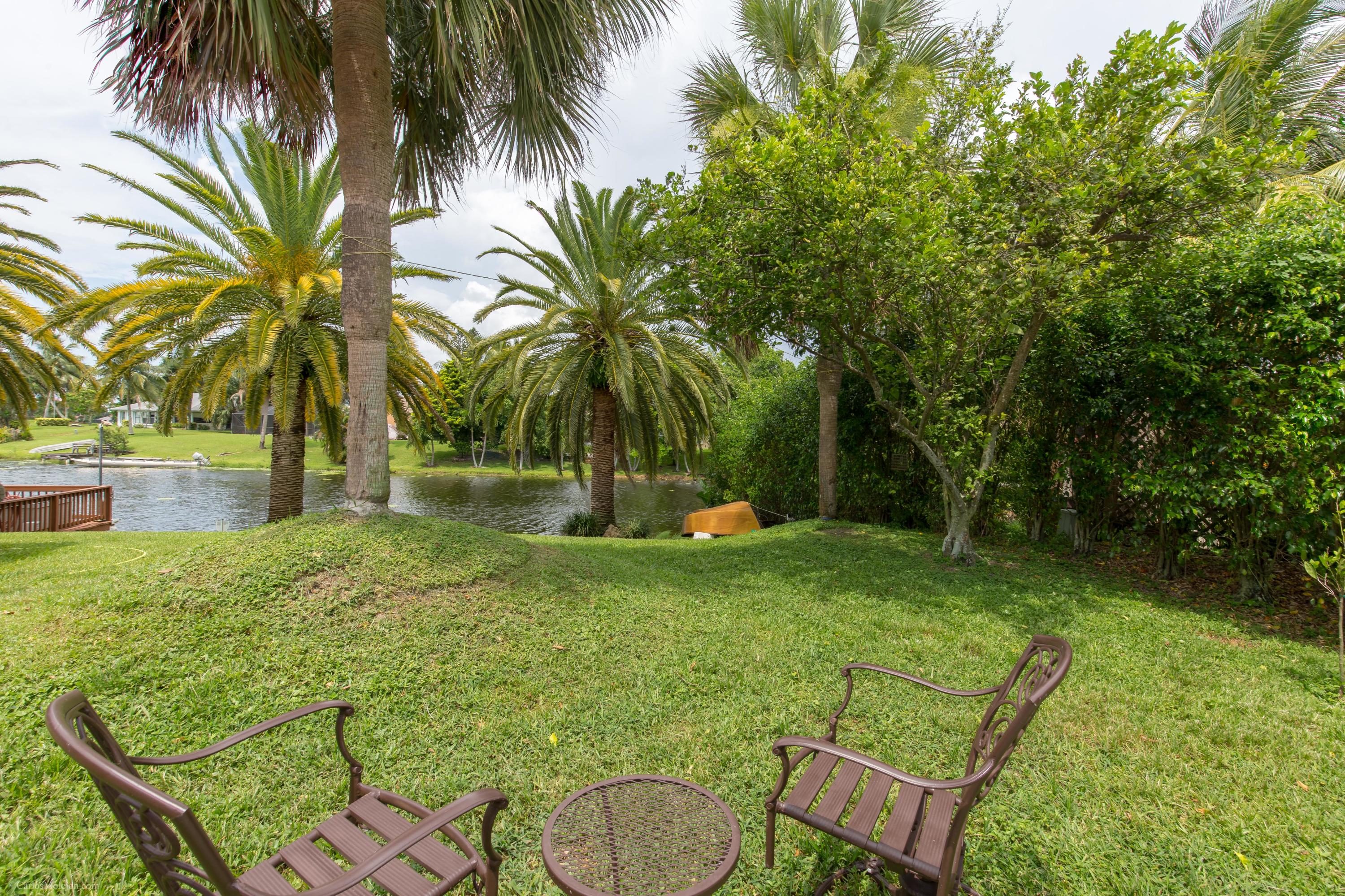 1417 Riverside Circle For Rent, Wellington, FL 33414 Villa ByOwner