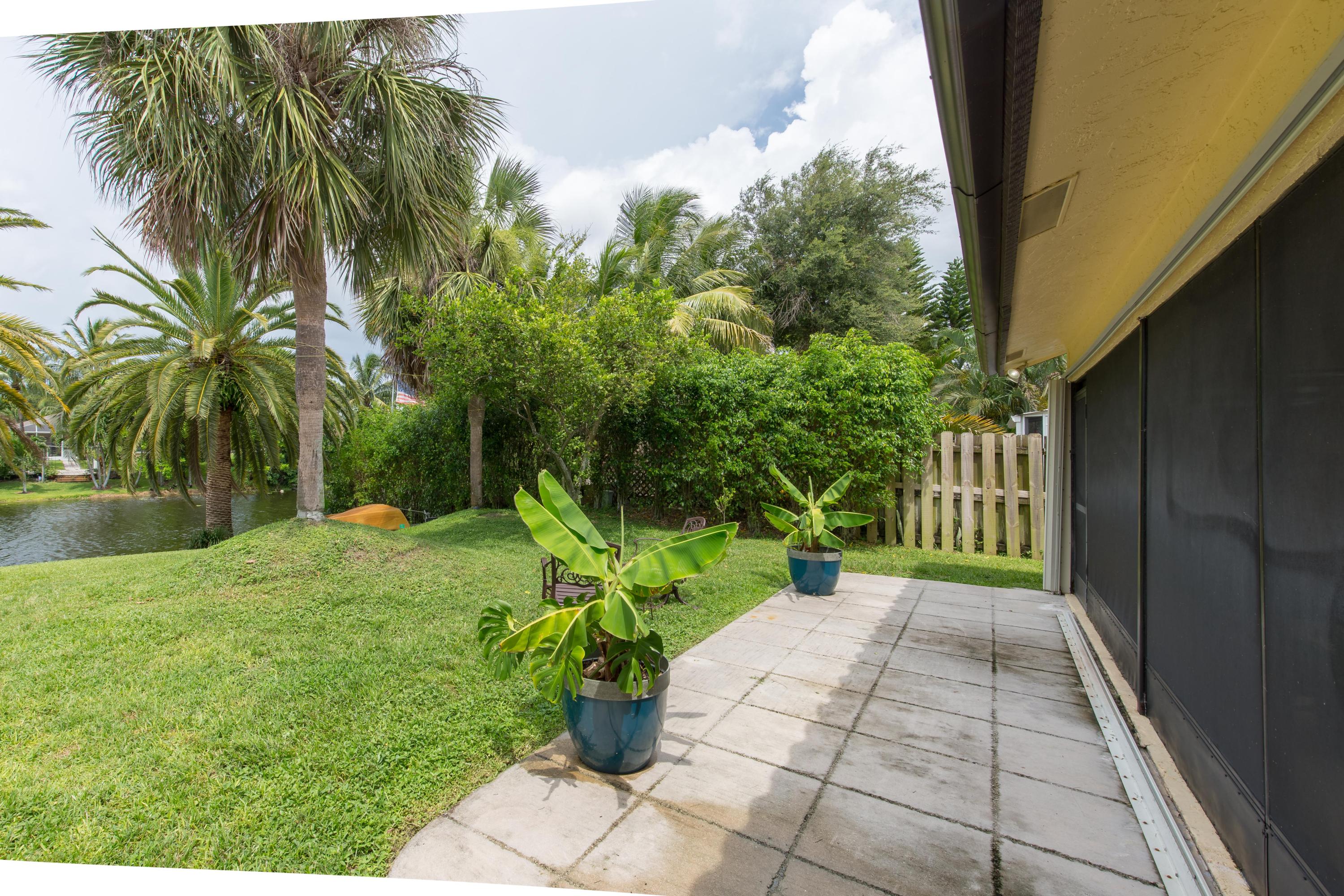 1417 Riverside Circle For Rent, Wellington, FL 33414 Villa ByOwner