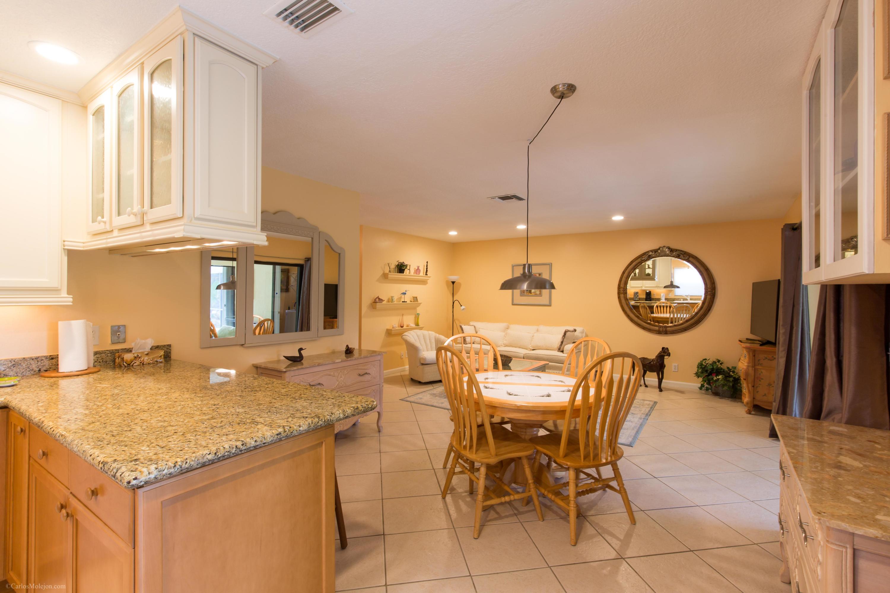 1417 Riverside Circle For Rent, Wellington, FL 33414 Villa ByOwner