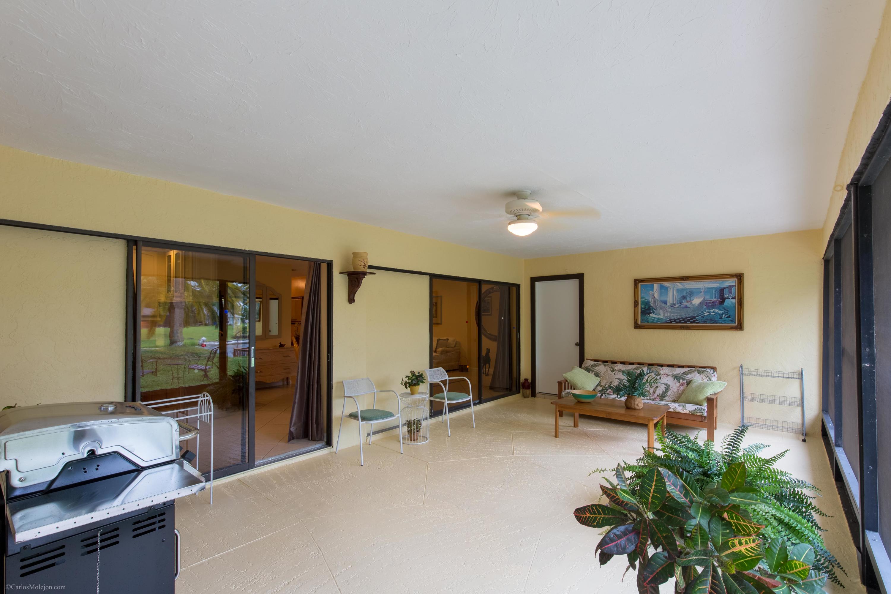 1417 Riverside Circle For Rent, Wellington, FL 33414 Villa ByOwner