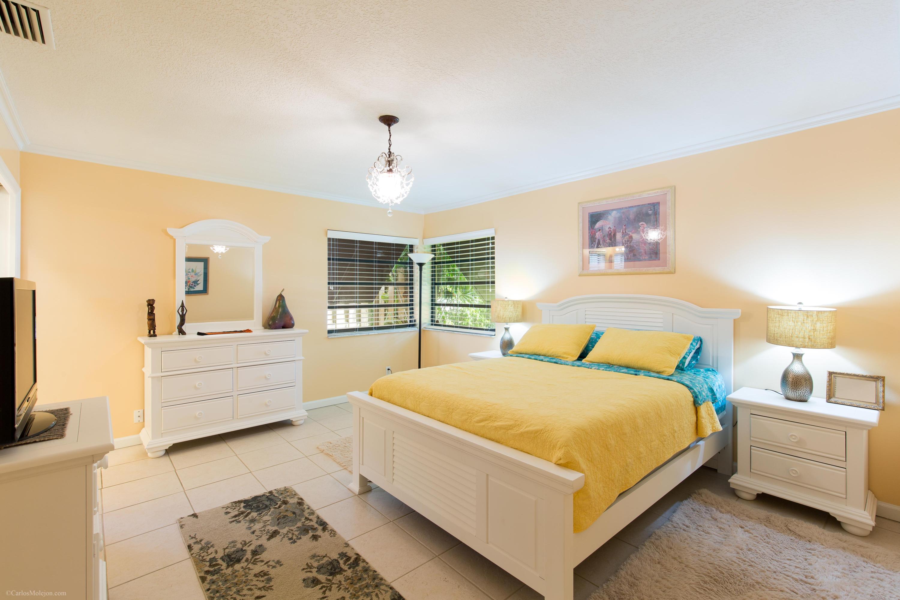 1417 Riverside Circle For Rent, Wellington, FL 33414 Villa ByOwner