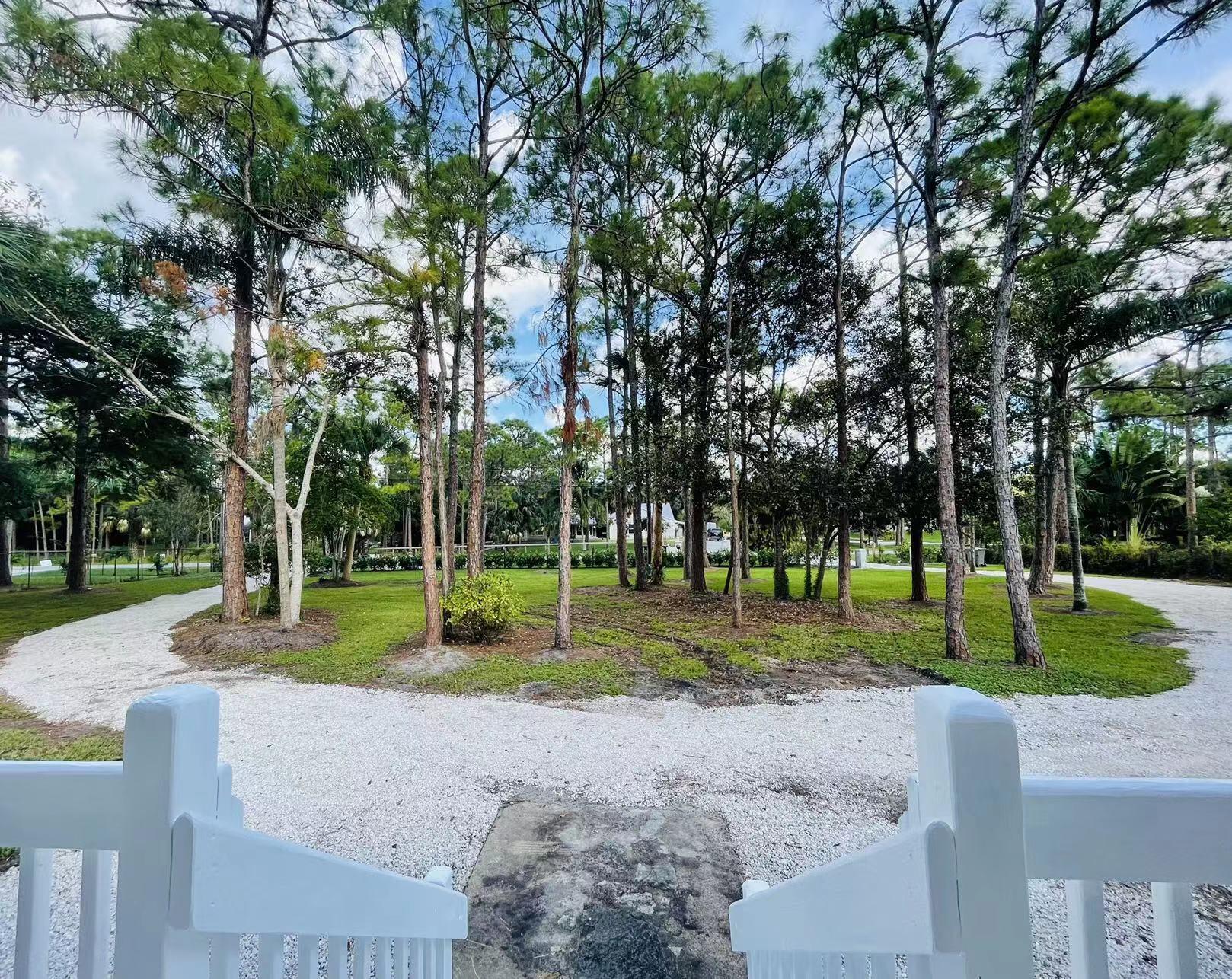 Houses For Rent Jupiter Florida at Sarah Fuentes blog