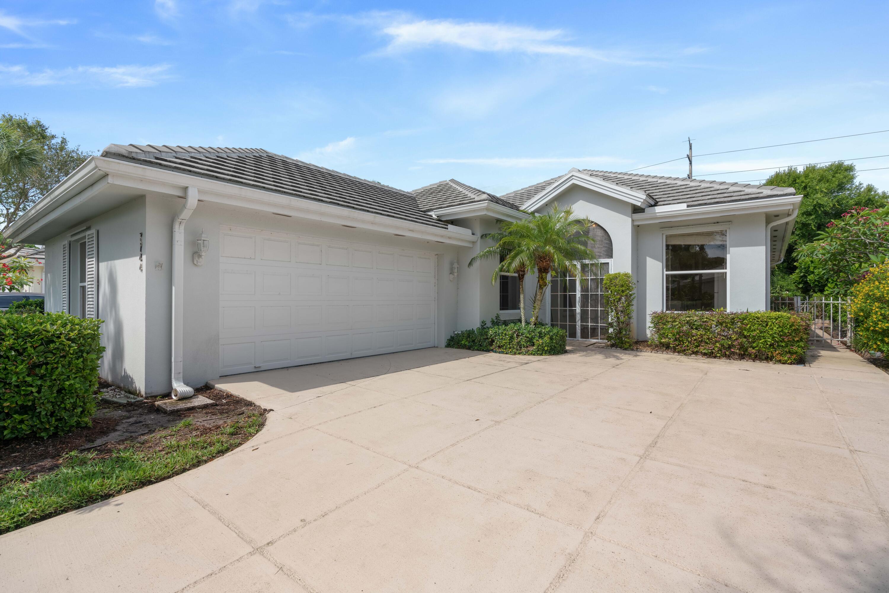 Hobe Sound, FL 37 Homes For Rent By Owner (FRBO) ByOwner