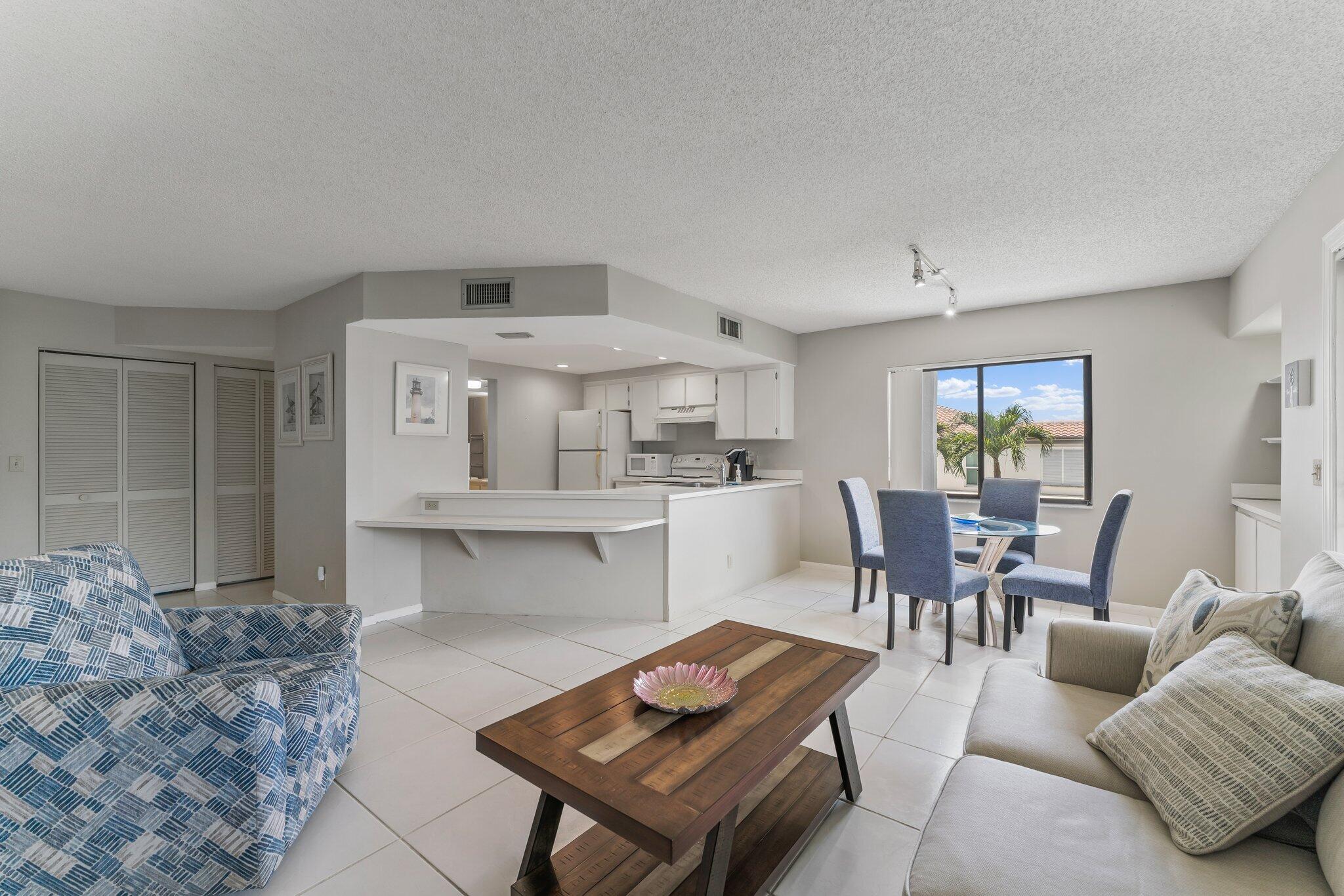 1605 S Us Highway 1 D301 For Rent, Jupiter, FL 33477 Condo ByOwner