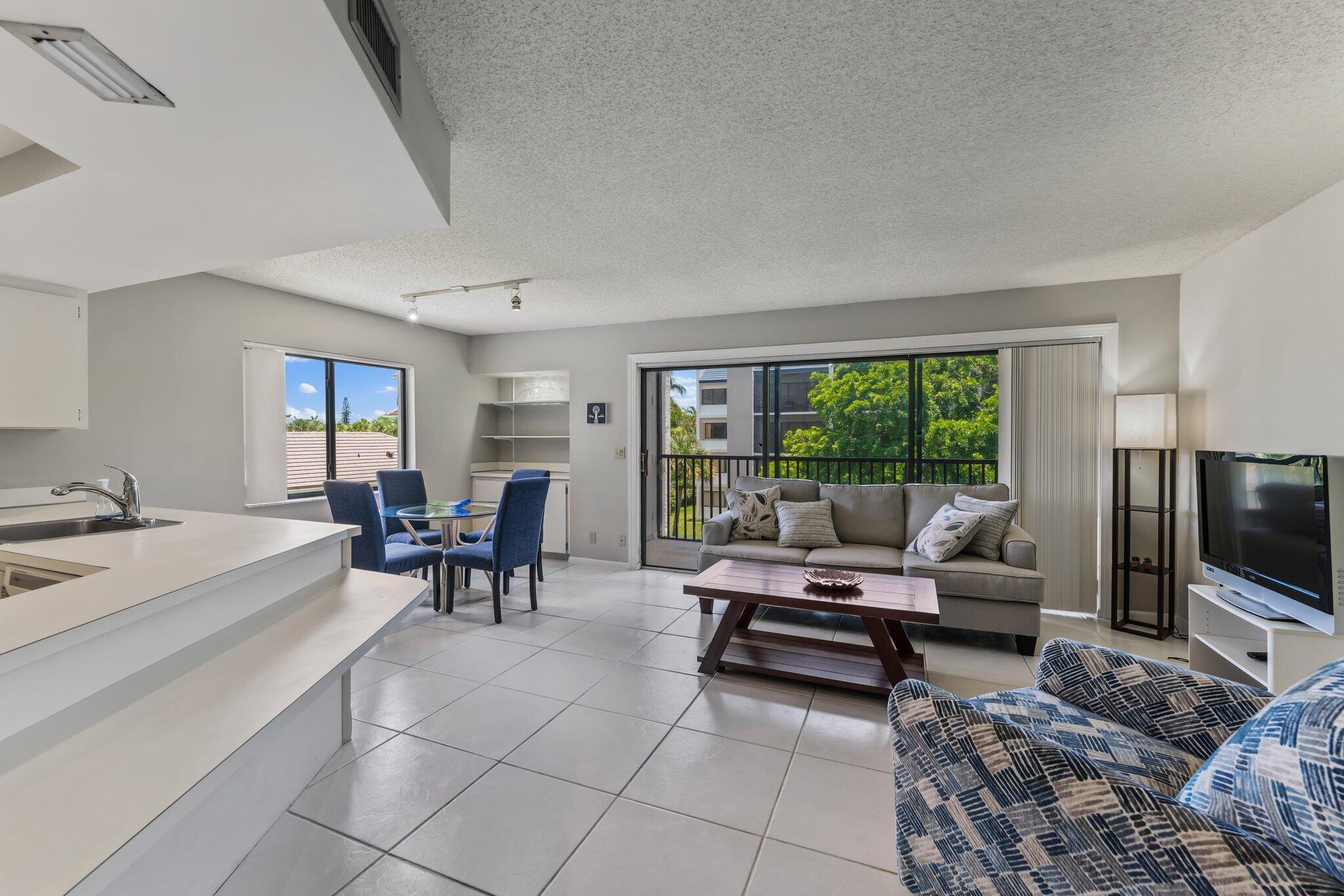 1605 S Us Highway 1 D301 For Rent, Jupiter, FL 33477 Condo ByOwner