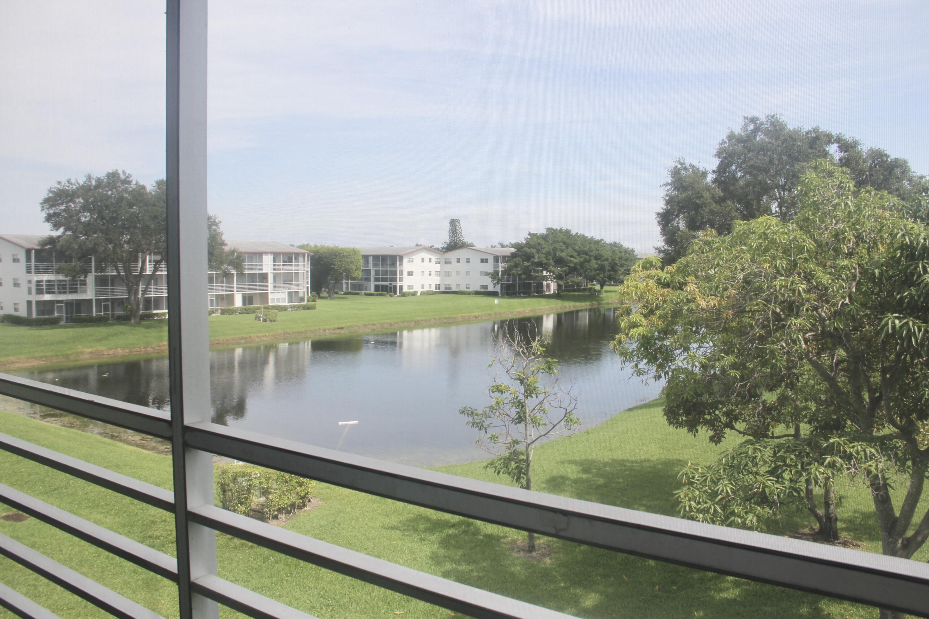 Homes For Rent In Century Village, Boca Raton, FL